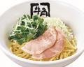 【牛角】年間230万食の『冷麺』を超える!? 行列utf-8 【牛角】年間230万食の『冷麺』を超える!? 行列utf-8