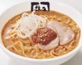 【牛角】年間230万食の『冷麺』を超える!? 行列utf-8 【牛角】年間230万食の『冷麺』を超える!? 行列utf-8