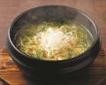 【牛角】年間230万食の『冷麺』を超える!? 行列utf-8 【牛角】年間230万食の『冷麺』を超える!? 行列utf-8