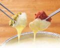 【牛角】年間230万食の『冷麺』を超える!? 行列utf-8 【牛角】年間230万食の『冷麺』を超える!? 行列utf-8