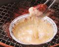 【牛角】年間230万食の『冷麺』を超える!? 行列utf-8 【牛角】年間230万食の『冷麺』を超える!? 行列utf-8