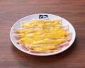 【牛角】年間230万食の『冷麺』を超える!? 行列utf-8 【牛角】年間230万食の『冷麺』を超える!? 行列utf-8