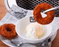 【牛角】年間230万食の『冷麺』を超える!? 行列utf-8 【牛角】年間230万食の『冷麺』を超える!? 行列utf-8