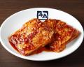 【牛角】年間230万食の『冷麺』を超える!? 行列utf-8 【牛角】年間230万食の『冷麺』を超える!? 行列utf-8