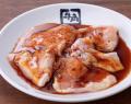 【牛角】年間230万食の『冷麺』を超える!? 行列utf-8 【牛角】年間230万食の『冷麺』を超える!? 行列utf-8