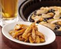 【牛角】年間230万食の『冷麺』を超える!? 行列utf-8 【牛角】年間230万食の『冷麺』を超える!? 行列utf-8
