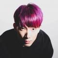 SHElikes × 鈴木凌 特別コラボで初のキャリアトークイ SHElikes × 鈴木凌 特別コラボで初のキャリアトークイ