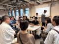 欧米では常識「社会性と情動の学習(SEL)」日本の教育 欧米では常識「社会性と情動の学習(SEL)」日本の教育
