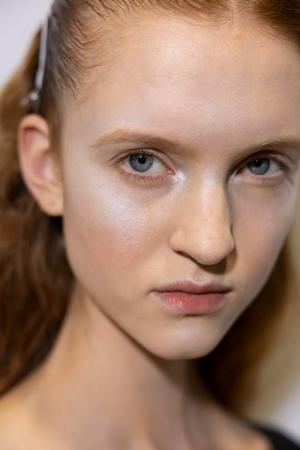 シュウ ウエムラが、パリ ファッション ウィークにて シュウ ウエムラが、パリ ファッション ウィークにて