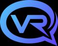 【名古屋グランパス × VRTalk】実証実験決定! スタジ 【名古屋グランパス × VRTalk】実証実験決定! スタジ