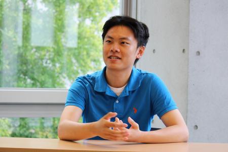 【武蔵大学】7期生12名がロンドン大学の学位取得 【武蔵大学】7期生12名がロンドン大学の学位取得