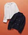 ニューヨーカー ウィメンズ「Season Recommended Styl ニューヨーカー ウィメンズ「Season Recommended Styl