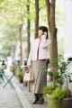ニューヨーカー ウィメンズ「Season Recommended Styl ニューヨーカー ウィメンズ「Season Recommended Styl