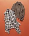 ニューヨーカー ウィメンズ「Season Recommended Styl ニューヨーカー ウィメンズ「Season Recommended Styl