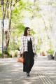 ニューヨーカー ウィメンズ「Season Recommended Styl ニューヨーカー ウィメンズ「Season Recommended Styl