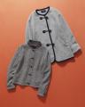 ニューヨーカー ウィメンズ「Season Recommended Styl ニューヨーカー ウィメンズ「Season Recommended Styl
