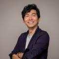 MarkeZine、初のマーケティングアワード「BEST OF MAR MarkeZine、初のマーケティングアワード「BEST OF MAR