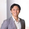 MarkeZine、初のマーケティングアワード「BEST OF MAR MarkeZine、初のマーケティングアワード「BEST OF MAR