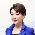 MarkeZine、初のマーケティングアワード「BEST OF MAR MarkeZine、初のマーケティングアワード「BEST OF MAR