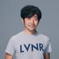 MarkeZine、初のマーケティングアワード「BEST OF MAR MarkeZine、初のマーケティングアワード「BEST OF MAR