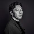 MarkeZine、初のマーケティングアワード「BEST OF MAR MarkeZine、初のマーケティングアワード「BEST OF MAR