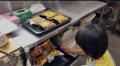 【小田原・親子イベント】米粉パン作りで学ぶ食育体験 【小田原・親子イベント】米粉パン作りで学ぶ食育体験