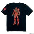 『機動戦士Gundam GQuuuuuuX』と、裏原宿発信ブランド 『機動戦士Gundam GQuuuuuuX』と、裏原宿発信ブランド