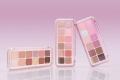 CLIO(クリオ)の大人気アイパレットから、日本限定の CLIO(クリオ)の大人気アイパレットから、日本限定の