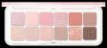 CLIO(クリオ)の大人気アイパレットから、日本限定の CLIO(クリオ)の大人気アイパレットから、日本限定の