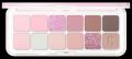 CLIO(クリオ)の大人気アイパレットから、日本限定の CLIO(クリオ)の大人気アイパレットから、日本限定の