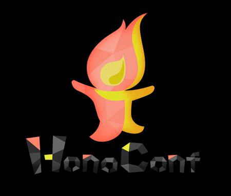 マクビープラネットが「HonoConf 2025」にゴールドス マクビープラネットが「HonoConf 2025」にゴールドス