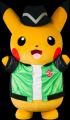 ポケモン達が三井アウトレットパーク 木更津に大集合 ポケモン達が三井アウトレットパーク 木更津に大集合