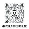 教科ごとに分けて使える新学期の強い味方 トムとジェ 教科ごとに分けて使える新学期の強い味方 トムとジェ