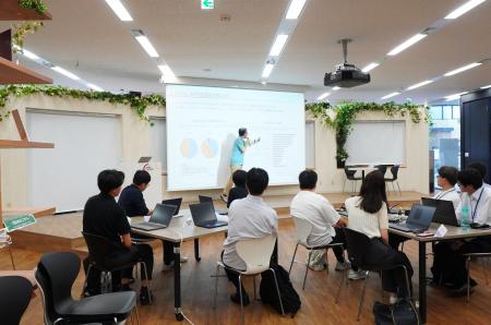 ジャパンシステム、NTTデータ中国と共に生成AI活用リ ジャパンシステム、NTTデータ中国と共に生成AI活用リ