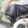 全100種以上!ライフスタイルブランド「LAKOLE」の急 全100種以上!ライフスタイルブランド「LAKOLE」の急