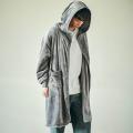 全100種以上!ライフスタイルブランド「LAKOLE」の急 全100種以上!ライフスタイルブランド「LAKOLE」の急