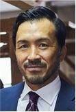 「元祖アトツギ」が語る、“下請け脱却”から始まった伝 「元祖アトツギ」が語る、“下請け脱却”から始まった伝