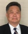 「元祖アトツギ」が語る、“下請け脱却”から始まった伝 「元祖アトツギ」が語る、“下請け脱却”から始まった伝
