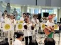 【東京都町田市】第19回 町田市市民協働フェスティバ 【東京都町田市】第19回 町田市市民協働フェスティバ