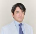 浜田病院、11月1日(土)に脊椎脊髄外科専門医による 浜田病院、11月1日(土)に脊椎脊髄外科専門医による