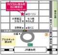浜田病院、11月1日(土)に脊椎脊髄外科専門医による 浜田病院、11月1日(土)に脊椎脊髄外科専門医による