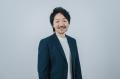 書籍「AI-Ready Commerce AI時代に変化適応する大企業 書籍「AI-Ready Commerce AI時代に変化適応する大企業