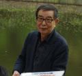 「日本自然保護大賞2025」の受賞者決定! 「日本自然保護大賞2025」の受賞者決定!