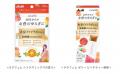 ゆらぎを感じる100%が「自分時間が大事」と回答一方 ゆらぎを感じる100%が「自分時間が大事」と回答一方