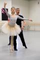 11月公演「Ballet Muses-バレエの美神2025-」が間もな 11月公演「Ballet Muses-バレエの美神2025-」が間もな