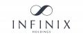 【イベント出展情報】INFINIX HOLDINGSブランド「CHRI 【イベント出展情報】INFINIX HOLDINGSブランド「CHRI