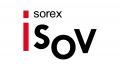 【イベント出展情報】INFINIX HOLDINGSブランド「CHRI 【イベント出展情報】INFINIX HOLDINGSブランド「CHRI