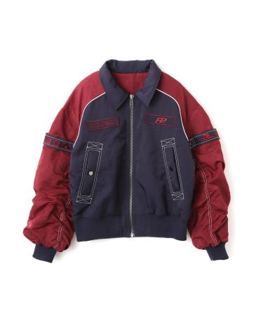 「atmos」・「atmos pink」がバイクメーカー「HONDA」 「atmos」・「atmos pink」がバイクメーカー「HONDA」