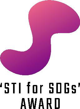 当社クリーンウォーターが「STI for SDGsアワーutf-8 当社クリーンウォーターが「STI for SDGsアワーutf-8