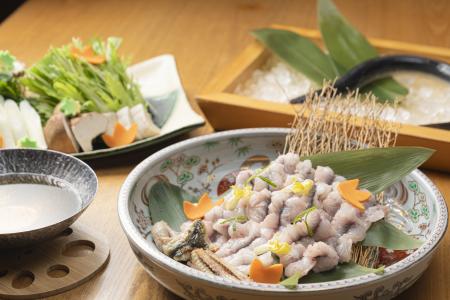 お祝いから法要まで。人生の節目に寄り添う和食utf-8 お祝いから法要まで。人生の節目に寄り添う和食utf-8